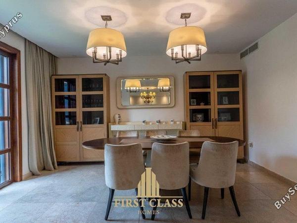 3 bedroom apartment for sale pyrgos limassol limassol 1679762 image 13043674