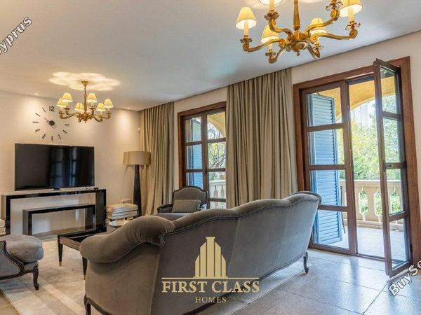 3 bedroom apartment for sale pyrgos limassol limassol 1679762 image 13043676