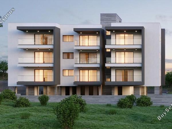 3 bedroom apartment for sale pyrgos limassol limassol 7734762 image 10162254
