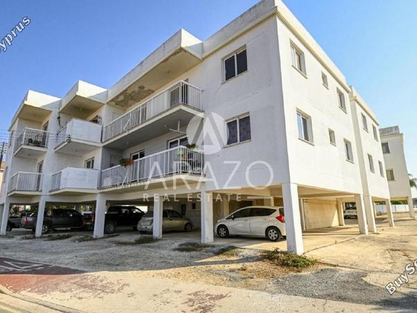 3 bedroom apartment for sale sotira ammochostou famagusta 1236762 image 7066099
