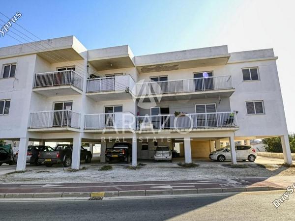 3 bedroom apartment for sale sotira ammochostou famagusta 1236762 image 7066102