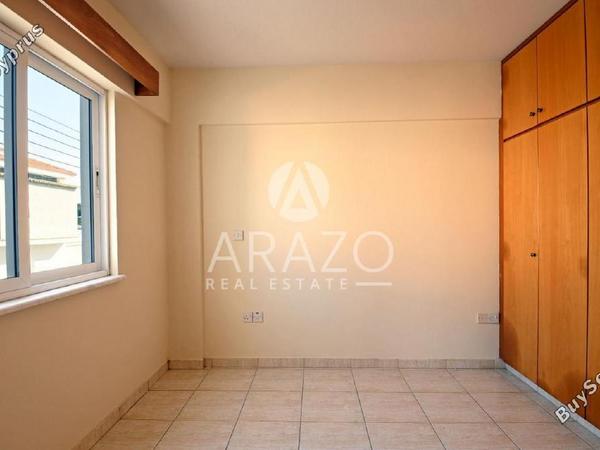 3 bedroom apartment for sale sotira ammochostou famagusta 1236762 image 7066104