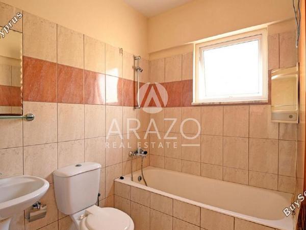 3 bedroom apartment for sale sotira ammochostou famagusta 1236762 image 7066107