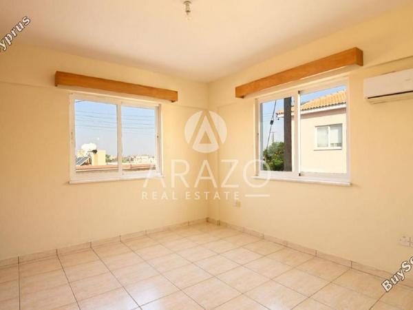 3 bedroom apartment for sale sotira ammochostou famagusta 1236762 image 7066110