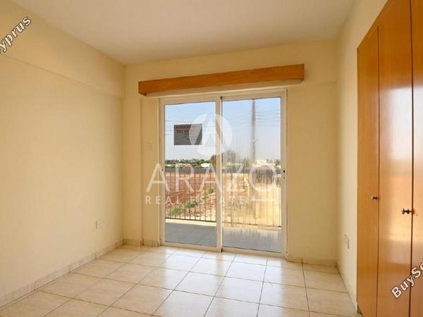 3 bedroom apartment for sale sotira ammochostou famagusta 1236762 image 7066114