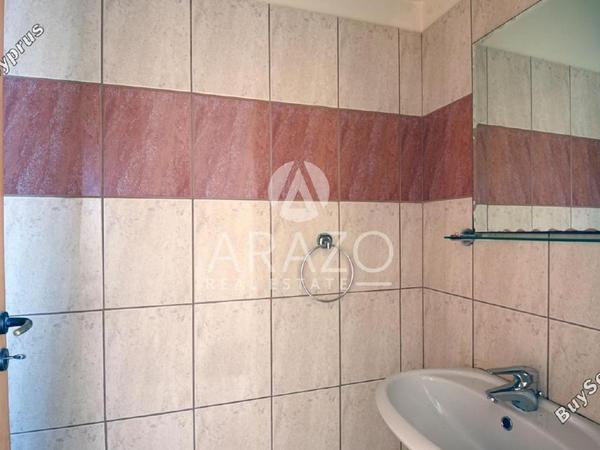 3 bedroom apartment for sale sotira ammochostou famagusta 1236762 image 7066117