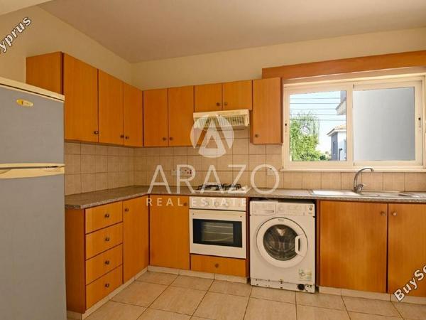 3 bedroom apartment for sale sotira ammochostou famagusta 1236762 image 7066119