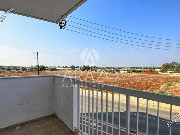3 bedroom apartment for sale sotira ammochostou famagusta 1236762 image 7066121