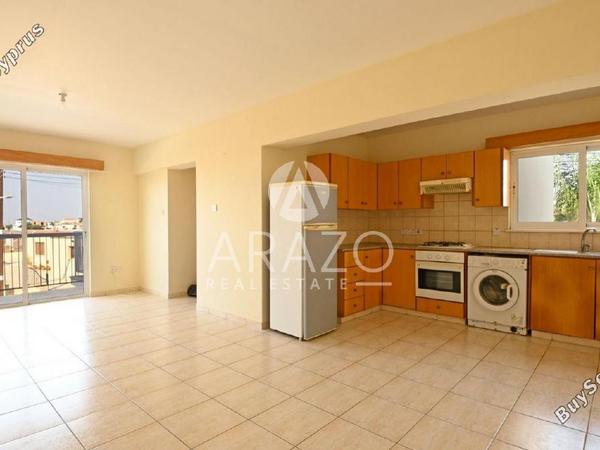 3 bedroom apartment for sale sotira ammochostou famagusta 1236762 image 7066123