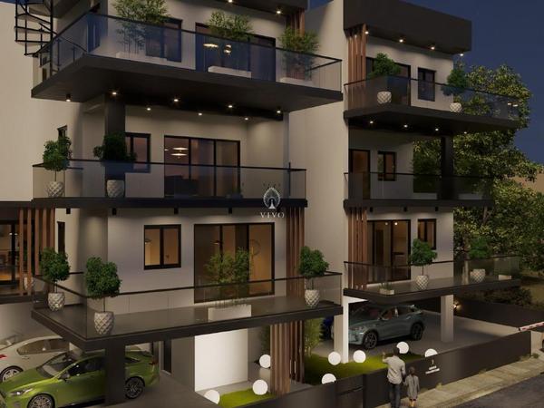 3 bedroom apartment for sale verengaria limassol limassol 7718762 image 11177642