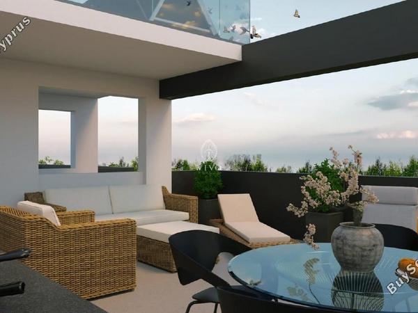 3 bedroom apartment for sale verengaria limassol limassol 7718762 image 11177652