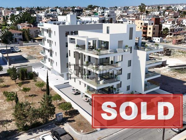 3 bedroom apartment sold kamares larnaca larnaca 8740762 image 16385721