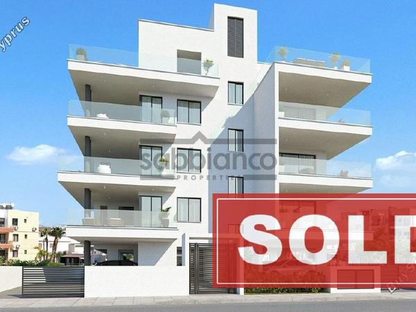 3 bedroom apartment sold kamares larnaca larnaca 8740762 image 16385723