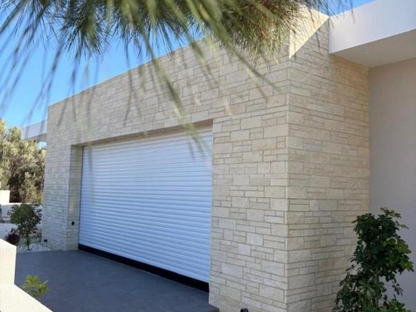 3 bedroom bungalow for sale kouklia pafou paphos 8548762 image 15542069