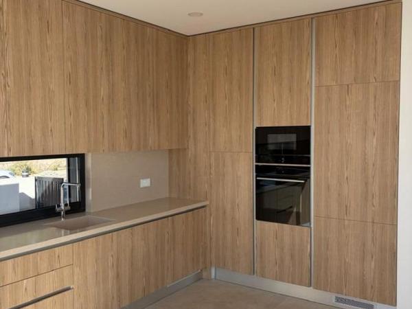 3 bedroom bungalow for sale kouklia pafou paphos 8548762 image 15542071