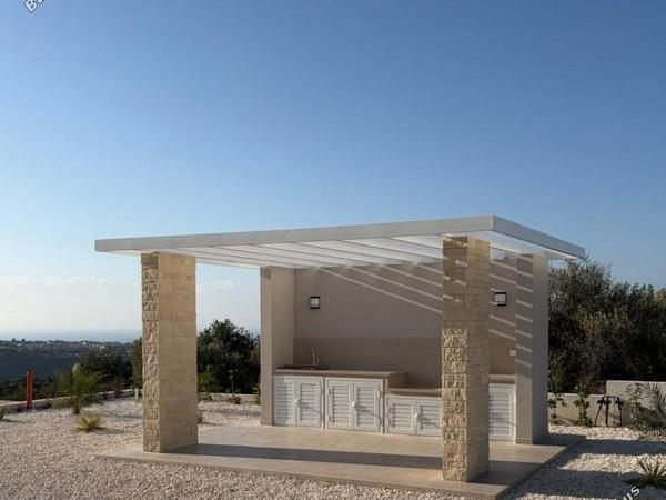 3 bedroom bungalow for sale kouklia pafou paphos 8548762 image 15542074