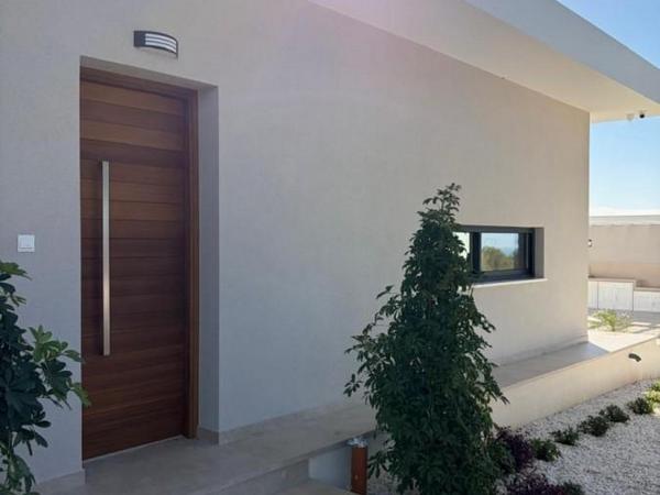 3 bedroom bungalow for sale kouklia pafou paphos 8548762 image 15542076