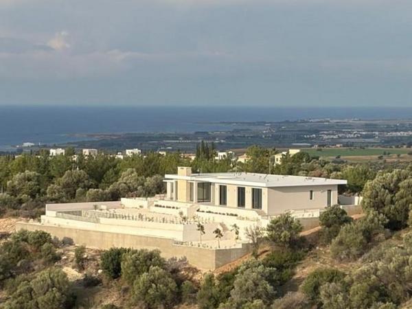 3 bedroom bungalow for sale kouklia pafou paphos 8548762 image 15542078