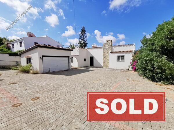 3 bedroom bungalow sold tala paphos 686762 image 412064