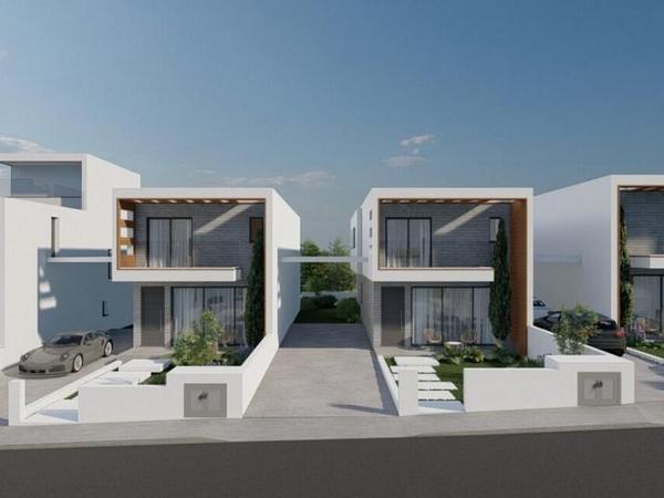 3 bedroom detached house for sale agia marinouda paphos 7840762 image 10783452