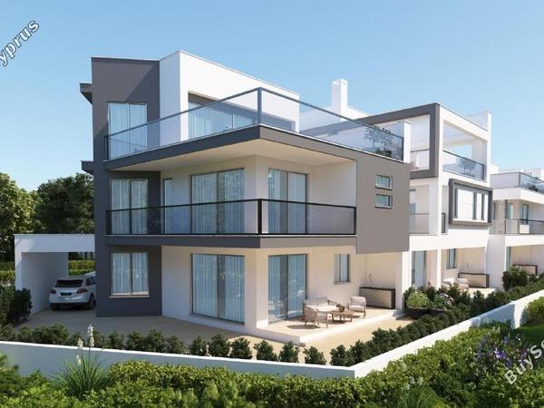 3 bedroom detached house for sale agios silas limassol 1144762 image 4940228