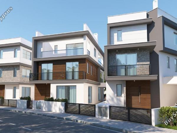 3 bedroom detached house for sale agios silas limassol 1144762 image 4940229