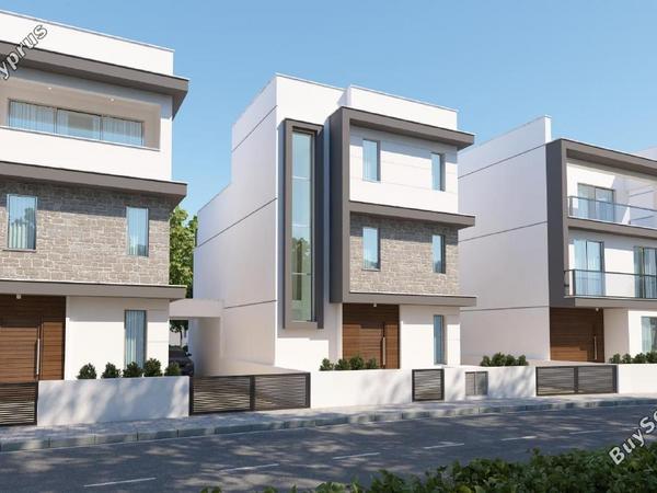 3 bedroom detached house for sale agios silas limassol 1144762 image 4940230