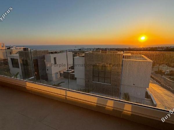 3 bedroom detached house for sale chlorakas paphos 7884762 image 15329079