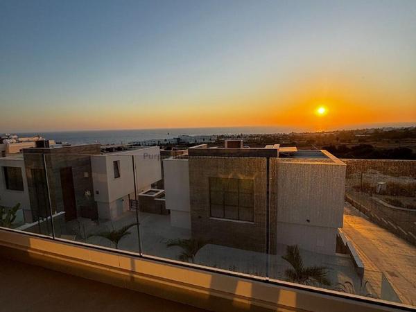 3 bedroom detached house for sale chlorakas paphos 7884762 image 15329080