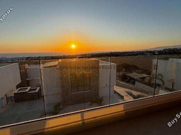 3 bedroom detached house for sale chlorakas paphos 7884762 image 15329081