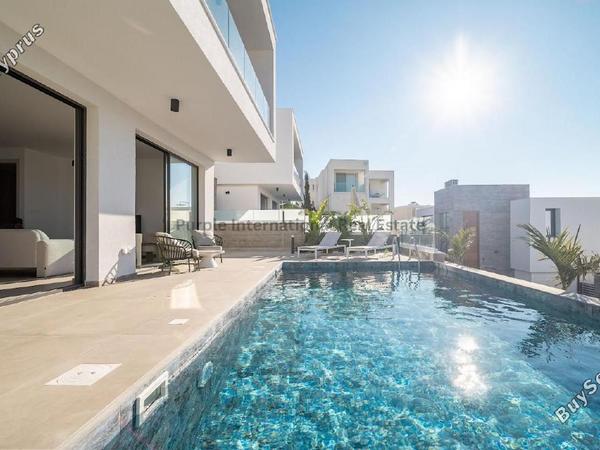 3 bedroom detached house for sale chlorakas paphos 7884762 image 15329082