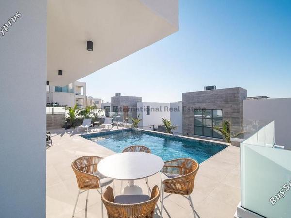 3 bedroom detached house for sale chlorakas paphos 7884762 image 15329086