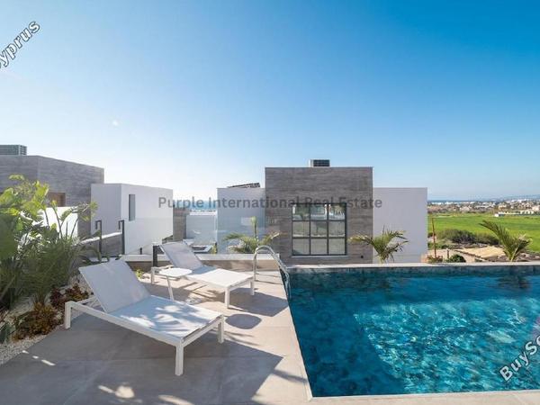 3 bedroom detached house for sale chlorakas paphos 7884762 image 15329089
