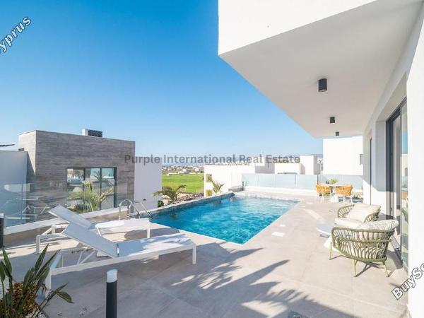 3 bedroom detached house for sale chlorakas paphos 7884762 image 15329092