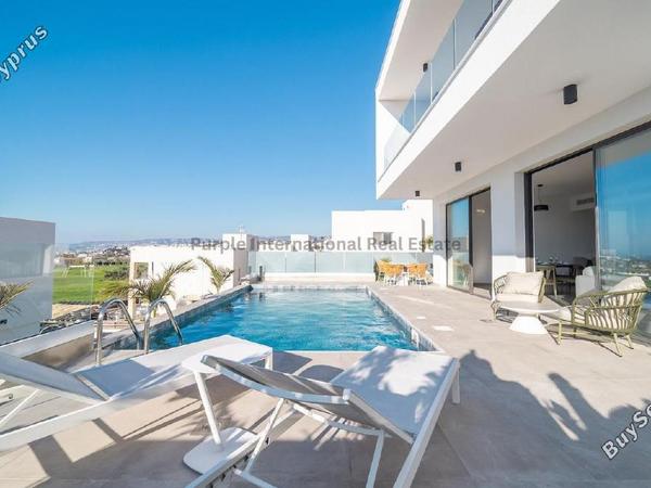 3 bedroom detached house for sale chlorakas paphos 7884762 image 15329094