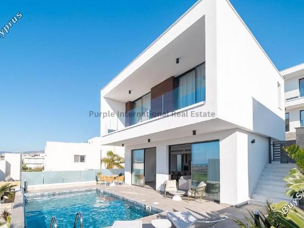 3 bedroom detached house for sale chlorakas paphos 7884762 image 15329096