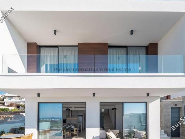 3 bedroom detached house for sale chlorakas paphos 7884762 image 15329097