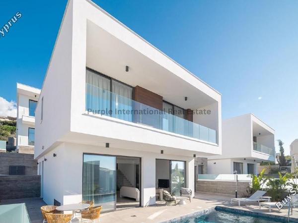 3 bedroom detached house for sale chlorakas paphos 7884762 image 15329098