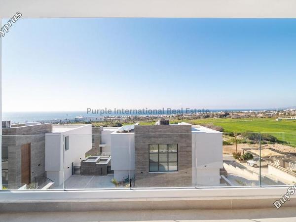 3 bedroom detached house for sale chlorakas paphos 7884762 image 15329099