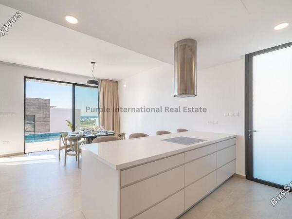 3 bedroom detached house for sale chlorakas paphos 7884762 image 15329100