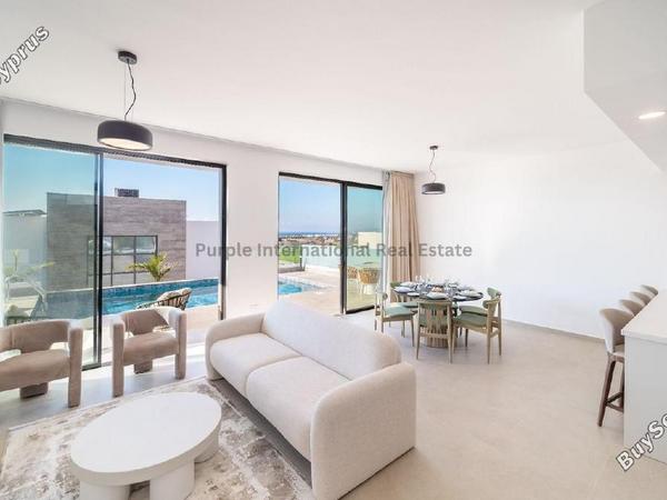 3 bedroom detached house for sale chlorakas paphos 7884762 image 15329102