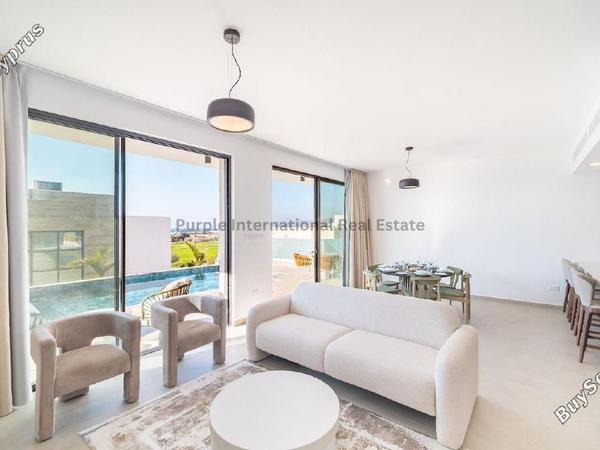 3 bedroom detached house for sale chlorakas paphos 7884762 image 15329103