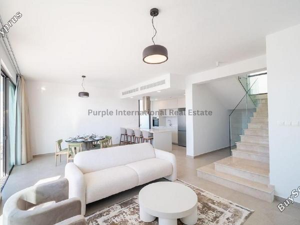 3 bedroom detached house for sale chlorakas paphos 7884762 image 15329104