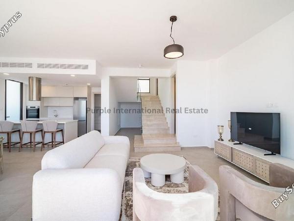 3 bedroom detached house for sale chlorakas paphos 7884762 image 15329105