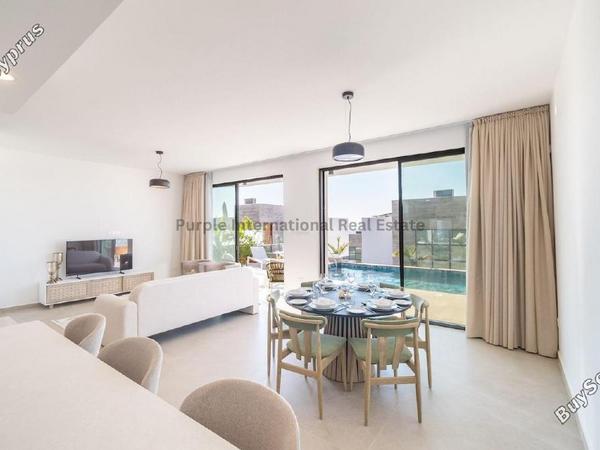 3 bedroom detached house for sale chlorakas paphos 7884762 image 15329106