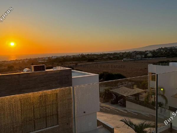 3 bedroom detached house for sale chlorakas paphos 7884762 image 15329107