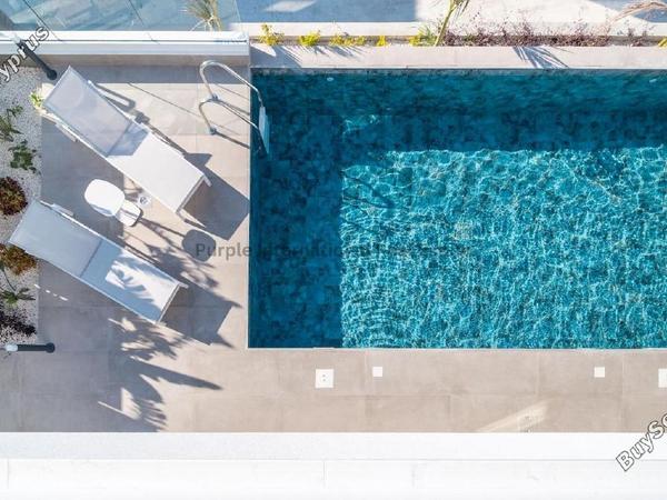 3 bedroom detached house for sale chlorakas paphos 7884762 image 15329108
