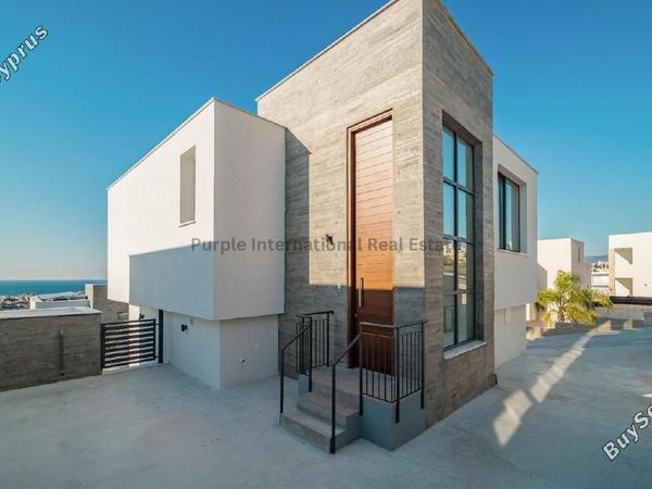 3 bedroom detached house for sale chlorakas paphos 7884762 image 15329111