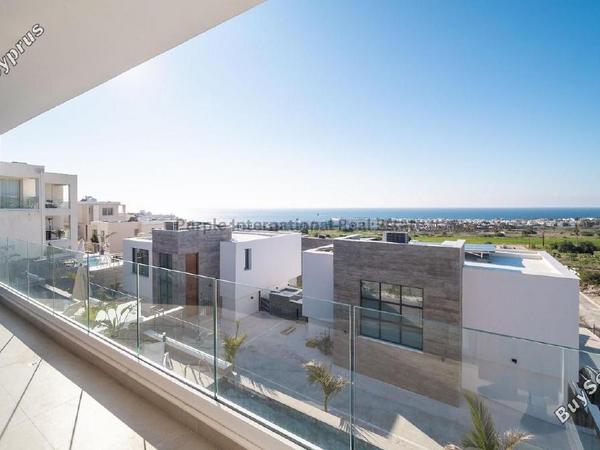 3 bedroom detached house for sale chlorakas paphos 7884762 image 15329117