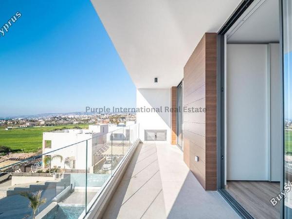 3 bedroom detached house for sale chlorakas paphos 7884762 image 15329118